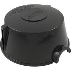 Hayward ECX10066 Bump Mechanism Cover for Perflex EC30 / EC40