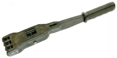 Hayward ECX1040 Perflex Filter Bump Handle Assembly