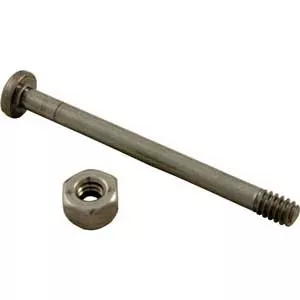 Hayward ECX4236A Perflex Filter Bump Handle Screw Kit