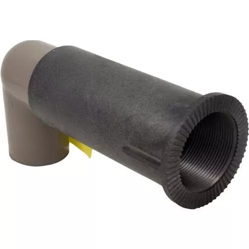 Hayward Elbow Assembly, Bottom (S-210S After 96) | SX210CD2FW