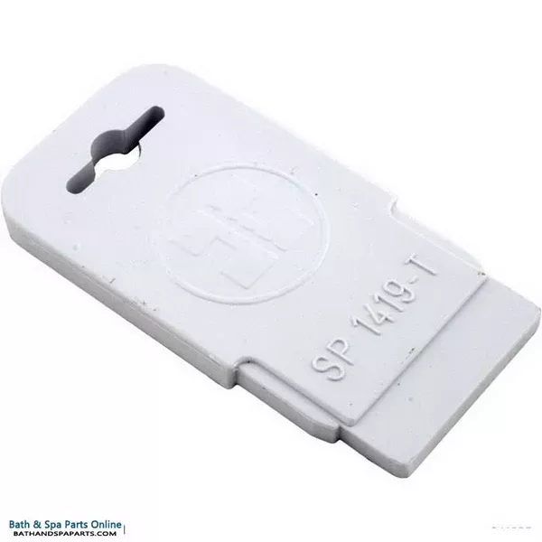Hayward Eyeball Seat Removal Tool SP1419T