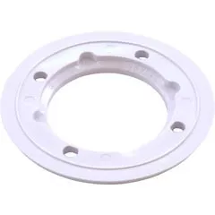 Hayward Face Plate , Inlet - No Thread | SPX1408B