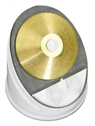 Hayward Filter Check Valve – EC-4077-B-1