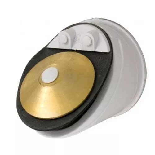 Hayward Filter Check Valve ECX4077B1