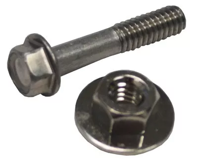 Hayward Filter Head Screw Set . Ec30/Ec40 | ECX10271A