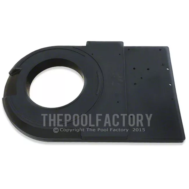 Hayward Filter/Pump Base EC1161PAK