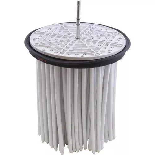 Hayward Flex Tube Nest Ec-75 | ECX125175