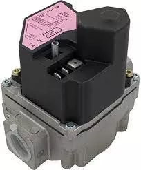 Hayward Gas Valve DS Propane | HAXGSV0004