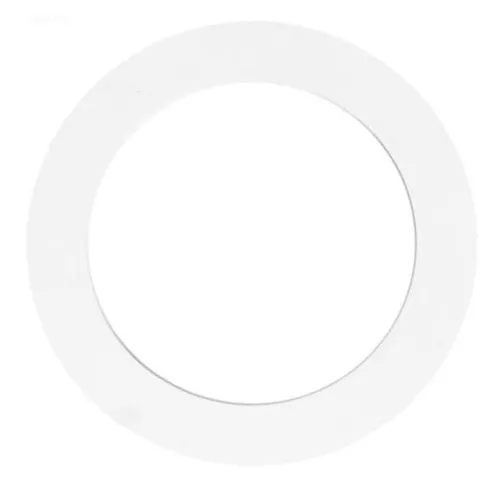 Hayward Gasket | SPX0565G