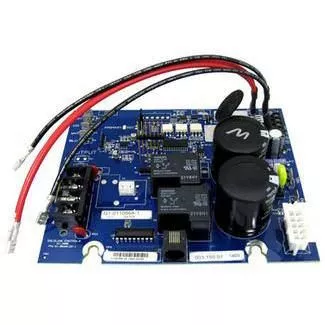 Hayward GLX-PCB-RITE Aqua Rite Main Printed Circuit Board