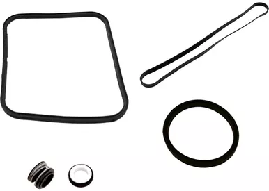 Hayward Go-Kit 3 Super Pump Repair Kit