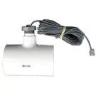 Hayward Goldline Aqua Rite Flow Switch Complete (Switch, 2 inch Tee, 15' Cable) (GLX-FLO)