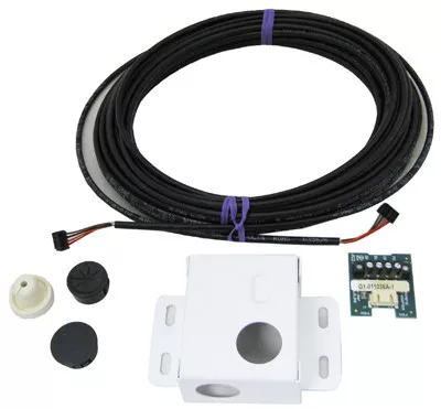 Hayward/Goldline Extension, Rf Base, 50Ft | GLX-RF-EXTEND
