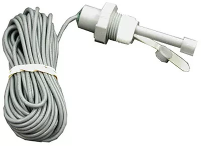 Hayward/Goldline Flow Switch 25' Cable No Tee | GLX-FLO-RP-25