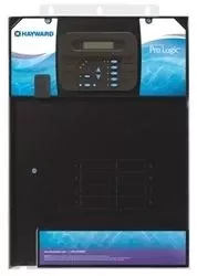 Hayward Goldline Pro Logic Controls Base System, Pool & Spa (PL-PS-4)