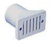 Hayward Gutter Drain (SP1019)