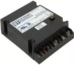 Hayward H-Series Control Module (HAXMOD1930)