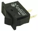Hayward H-Series Millivolt H-Series System Switch Single | CHXTSW1930