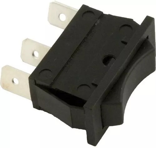Hayward H-Series Millivolt System Switch Dual | CHXTSW1931