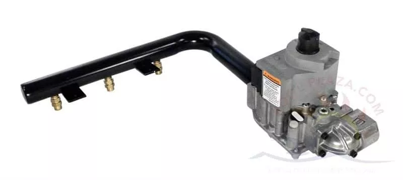 Hayward H150FD Quick-Change Conversion Kit, NA to LP (FDXLGCK1150NP)