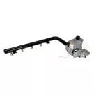 Hayward H250FD Quick-Change Conversion Kit, NA to LP (FDXLGCK1250NP)