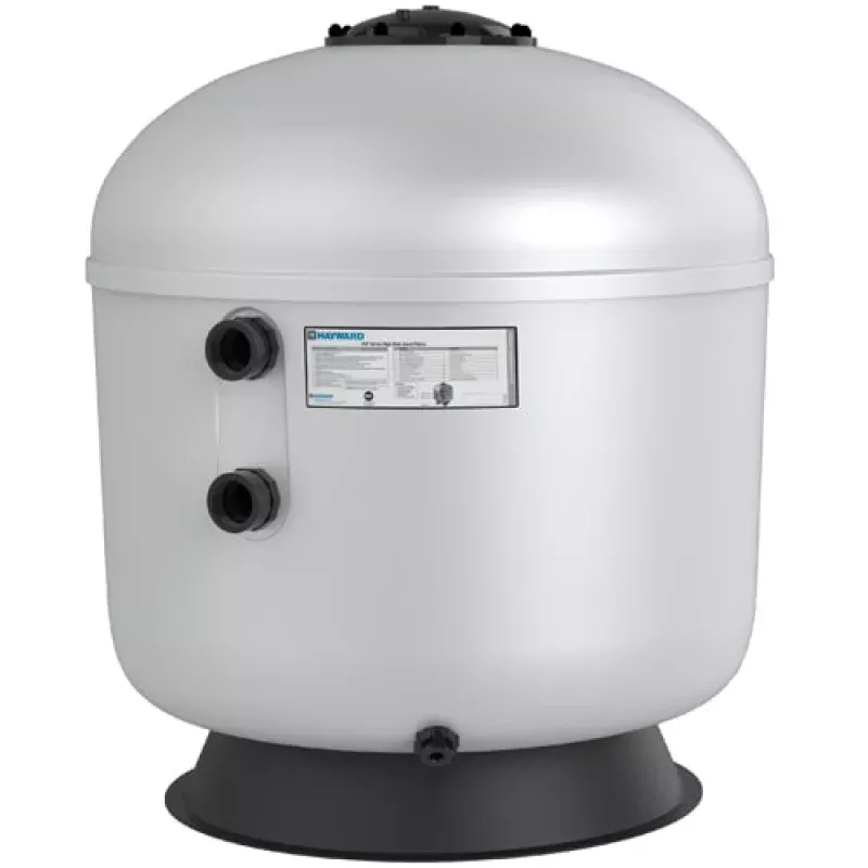 Hayward HCF Series 36″ Laminated Sand Filter – HCF236C