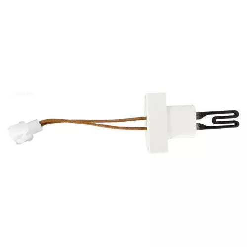 Hayward Heater Ignitor 120V H-Series | IDXLIGN1931