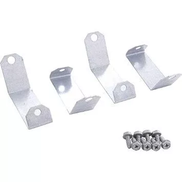 Hayward Heater Tie-Down Kit (FDXLTDK1930)