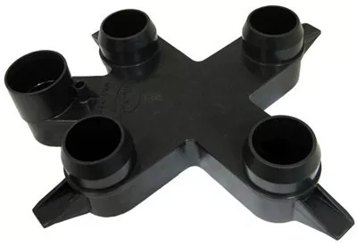 Hayward Heavy Duty Manifold Generic | V60-550