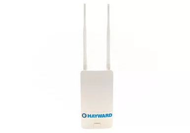 Hayward HLWLAN OmniLogic Wireless Network Antenna