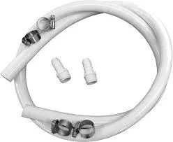 Hayward Hose Kit | 6060HKIT