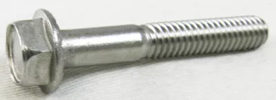 Hayward Housing Bolt | SPX3200Z3