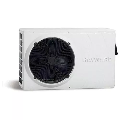 Hayward HP50HA Heat Pump 50K