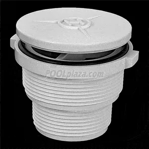 Hayward Hydrostatic Relief Valve, 1.5 in. (SP1056)