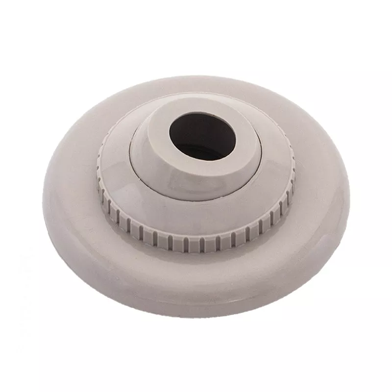 Hayward Hydrostream Directional Outlet Gray (Part #SP1418DGR)