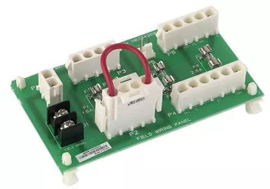 Hayward IDXL2FSB1930 H-Series Low Nox Transformer Fuse Board