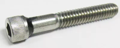 Hayward Impeller ?é_/ ?é_ Hp W/Impeller Screw | SPX3205C
