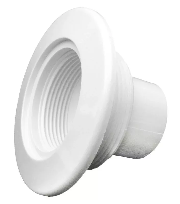 Hayward Inside Fitting, 1.5 in., Slip (SP1022INS)