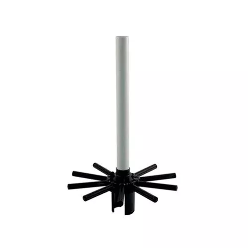 Hayward Lateral Assembly with Standpipe SX164DA