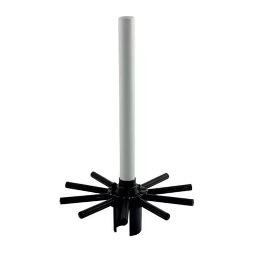 Hayward Lateral Assembly with Standpipe SX230DA