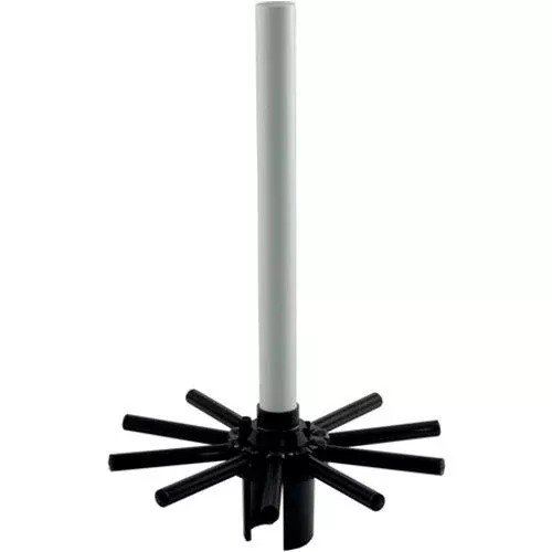 Hayward Lateral Assembly with Standpipe SX244DA