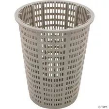 Hayward Leaf Basket for W430/W560 Canister - Black # AXW431A
