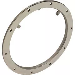 Hayward Light Face Ring, Hayward, SP0506, SP0506UV | SPX0506A