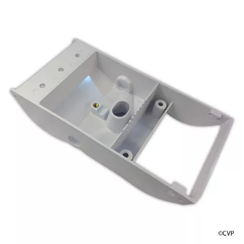 Hayward Lower Body Light Gray | AXV030ALG