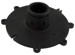 Hayward Matrix Pump Pump Cover (SPX5500B)