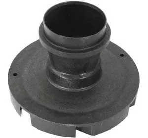 Hayward Max-Flo II Pump Diffuser, All Models Except 2 HP (SPX2700B) * Obsolete