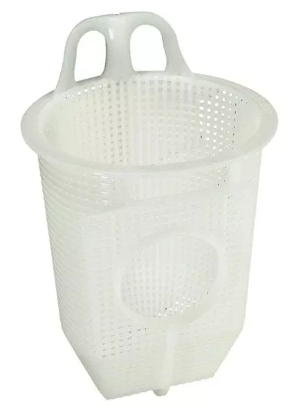 Hayward Max-Flo II Pump Strainer Basket (SPX2700M)