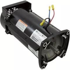 Hayward Motor, Hayward EcoStar C | SPX3400Z1ECM