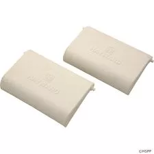 Hayward Navigator Flap Kit, White # AXV434WHP