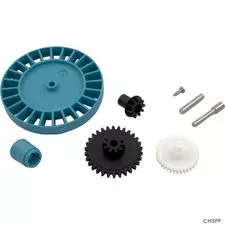 Hayward Navigator Medium Turbine/Spindle Gear Kit # AXV079VP